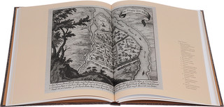 Окладная книга Сибири 1697 года 3