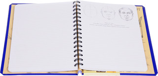 SketchBook. Рисуем человека. Визуальный экспресс-курс рисования 2