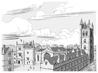 Агата Мистери. Кн. 22. Миллион за птицу додо 7