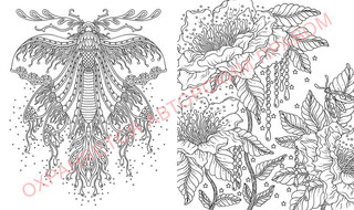 Рассветный час 3