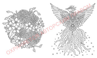 Рассветный час 5