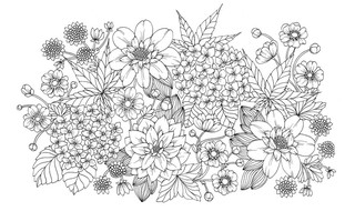 Сумеречный сад 2