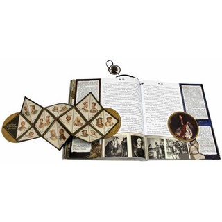 Приключения Шерлока Холмса 7