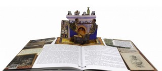 Приключения Шерлока Холмса 8