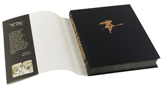 Мастер и Маргарита. Коллекционное иллюстрированное издание 4