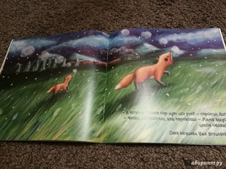 Первый день зимы 27