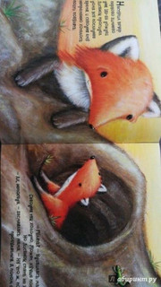 Первый день зимы 36