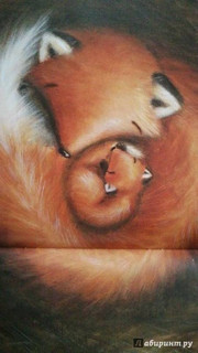 Первый день зимы 39