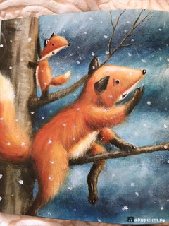 Первый день зимы 53