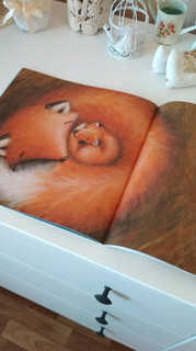 Первый день зимы 59