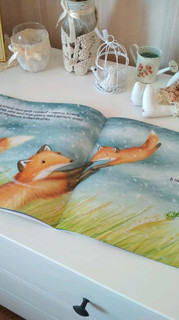 Первый день зимы 60