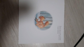 Первый день зимы 64