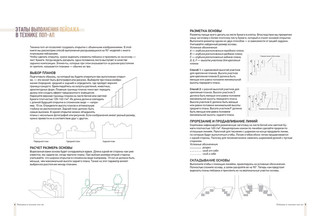 Резные открытки . Кругосветка 3