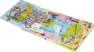 Секреты строительства 4