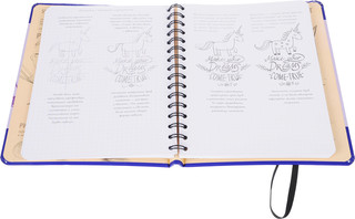 Sketchbook. Рисуем фантастических существ. Визуальный экспресс-курс рисования 2