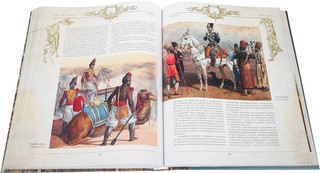 Оружие. С древних времен до XIX века 3