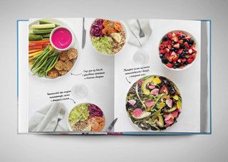 Lifestyle. Секреты Бобби Браун 2