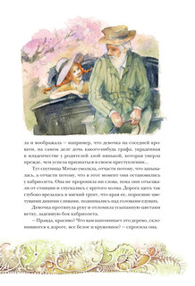 Аня из Зелёных Мезонинов 14