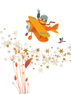 100 тысяч почему 4