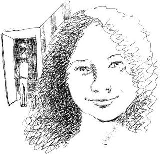 Митя Тимкин. Приключения продолжаются 4