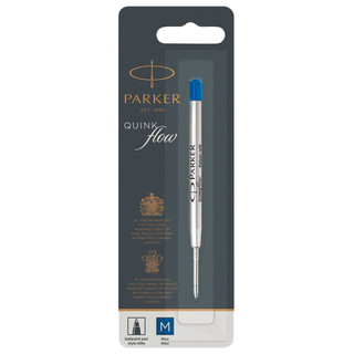 Стержень для ручки PARKER Quinkflow, А20024 2