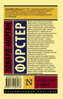 Путешествие в Индию 2