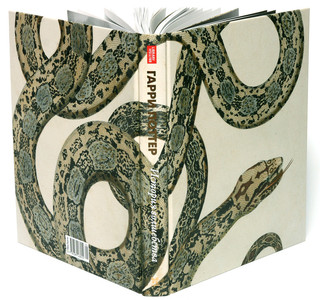 Гарри Поттер. История волшебства 4