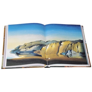 Шедевры мировой живописи. Как отличать, смотреть и понимать 2