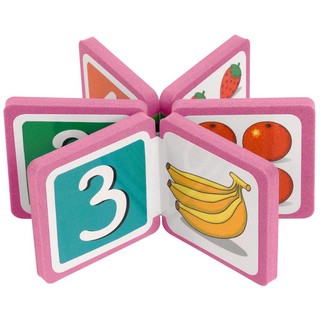 IQ мини-книжки. Сравнение предметов. Комплект из 4 книг 3