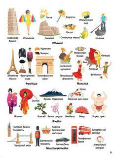 5000 картинок, которые можно рассматривать целый год 8