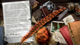 Мифические монстры. Чудовища, порожденные фантазией 2