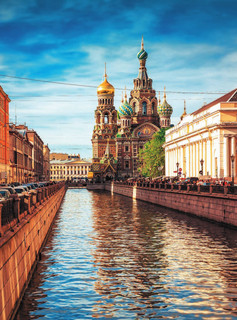 Еда, я люблю тебя! 12