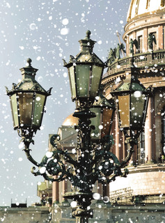 Еда, я люблю тебя! 17