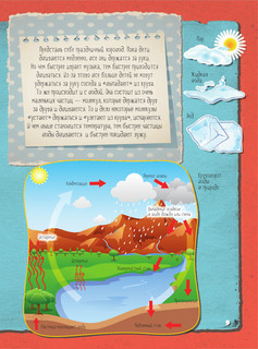 Невероятные научные опыты и эксперименты 10