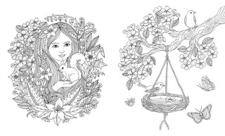 В час заката 4