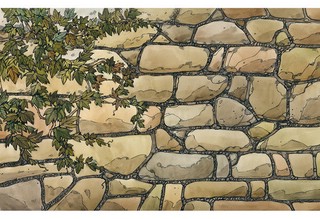 Алмаз Раджи 2