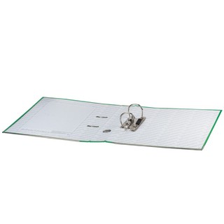 Папка-регистратор 50 мм, А4 