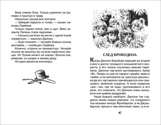 Мушкетер и фея 3