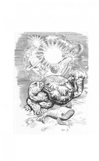 Неоткрытые миры. Истории о неразгаданных научных тайнах 11