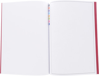 Цветовой квест. Животные. Непростые картины по номерам 4