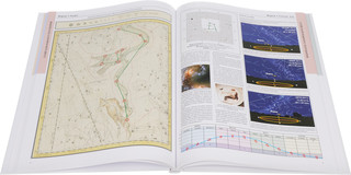 Большая иллюстрированная энциклопедия. Планеты и созвездия 2