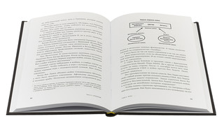 Думай как шпион. Как принимать решения в критических ситуациях 4