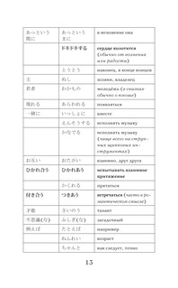 Лучшие истории о любви 13