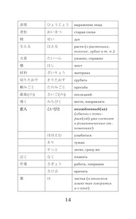 Лучшие истории о любви 14