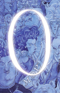 Гамельнский крысолов 10