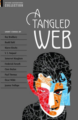 A Tangled Web