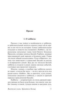 Властелин колец. Хранители кольца 6