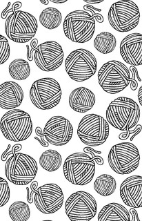 #Котики. Мур-мур-терапия. Раскраска-антистресс вместо таблеток 7