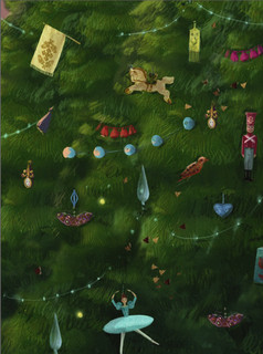 Щелкунчик и Мышиный король 2