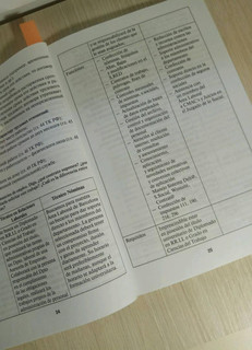 Испанский язык в правоведении. Учебник для магистров 6